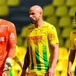 FC Nantes – Mercato : le départ d’un cadre se précise