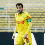 FC Nantes Mercato : le départ de Chirivella facilité par le FC Barcelone ?
