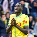 FC Nantes – Mercato : le départ de Kolo Muani imputable à Bayat ?