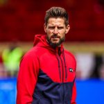 FC Nantes Mercato : le départ de Mvogo facilité par un ex des Girondins ?