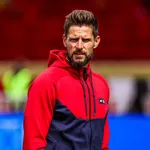 FC Nantes Mercato : le départ de Mvogo facilité par un ex des Girondins ?