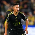 FC Nantes Mercato : le drôle de rebond de Filip Krastev