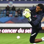 FC Nantes – Mercato : le duo Kita – Collot a ouvert un premier dossier brûlant