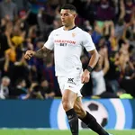 FC Nantes &ndash; Mercato : le FC Barcelone passe à  l’attaque pour un ancien Canari