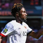 FC Nantes : les Canaris ont fait grandir un joueur de l'OGC Nice