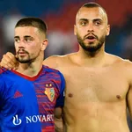 FC Nantes – Mercato : le FCN a refusé un buteur qui affole les compteurs