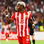 FC Nantes – Mercato : le FCN a transmis une offre misérable pour Ramazani