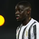 FC Nantes – Mercato : le FCN annonce le départ d’une pépite (officiel)