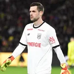 FC Nantes – Mercato : le FCN annonce une prolongation (officiel)