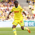 FC Nantes – Mercato : le FCN annonce une signature (officiel)