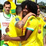 FC Nantes – Mercato : le FCN annonce une signature (officiel)