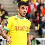 FC Nantes – Mercato : le FCN en L2, le RC Lens déjà  prêt à  se jeter sur un cadre des Canaris !