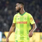 FC Nantes – Mercato : le FCN libère l’un de ses joueurs, son prochain club déjà connu !