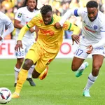 FC Nantes – Mercato : le FCN officialise quatre départs