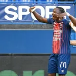 FC Nantes – Mercato : le FCN s’est fait doubler par un rival de L1 pour Casimir Ninga