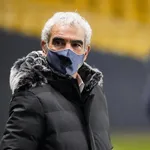FC Nantes &ndash; Mercato : le fiasco Jean Lucas (OL) cache un autre camouflet pour les Canaris