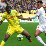 FC Nantes – Mercato : le flop Coulibaly à deux doigts de quitter les Canaris !