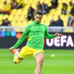 FC Nantes – Mercato : le futur numéro 10 des Canaris leur dit adieu !