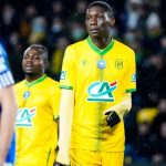 FC Nantes – Mercato : le futur Randal Kolo Muani déniché en Ligue 2 ?