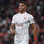 FC Nantes – Mercato : le jackpot se profile pour Kita, le LOSC dans le coup ?