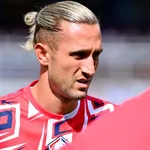 FC Nantes – Mercato : le LOSC a tranché pour Yazici, deux départs surprises chez les Canaris ?