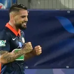 FC Nantes – Mercato : après Kolo Muani, Lille sur un gros coup en Ligue 1 ?