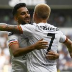 FC Nantes – Mercato : le « Mahrez jordanien » va débarquer en L1… mais pas chez les Canaris !