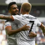 FC Nantes &ndash; Mercato : le « Mahrez jordanien » va débarquer en L1… mais pas chez les Canaris !