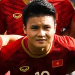 FC Nantes – Mercato : le « Messi du Vietnam » débarque en France mais pas chez les Canaris !