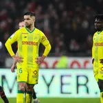 FC Nantes &ndash; Mercato : le Milan AC en pincerait pour une révélation des Canaris