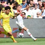 FC Nantes – Mercato : le montant de l’option d’achat de Lucas Evangelista a filtré