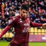 FC Nantes – Mercato : le montant du chèque signé pour Centonze révélé, une incertitude escorte le défenseur