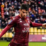 FC Nantes – Mercato : le montant du chèque signé pour Centonze révélé, une incertitude escorte le défenseur