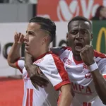 FC Nantes &ndash; Mercato : le nouveau Abdoulaye Touré recruté en Ligue 2 !