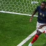 FC Nantes – Mercato : le nouveau Randal Kolo Muani à  Nantes ?