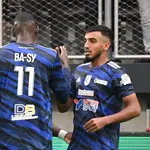 FC Nantes – Mercato : le nouveau Ribéry, pisté par l’ASSE, dans le viseur ?