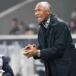 FC Nantes – Mercato : le père d’un jeune buteur des Canaris met la pression