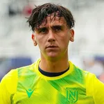 FC Nantes – Mercato : le premier départ de l’hiver est connu !