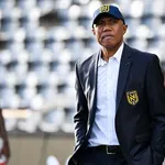 FC Nantes – Mercato : le premier renfort est connu, c’est une volonté de Kombouaré !