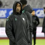 FC Nantes – Mercato : le premier vrai renfort d'Aristouy arrive tout droit de l'ASSE