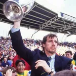 FC Nantes – Mercato : le PSG a tenté de recruter un Canari de la grande époque !