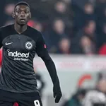 PSG, FC Nantes – Mercato : Paris débarque pour Kolo Muani, sa réponse n’a pas tardé