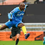 FC Nantes – Mercato : le RC Lens durcit le ton pour Kakuta, un nouveau couac apparaît !