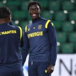 FC Nantes – Mercato : le RC Lens et les Girondins ont raté un grand espoir des Canaris