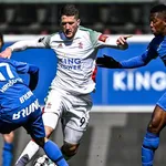FC Nantes – Mercato : le RC Lens piste un ancien attaquant des Canaris