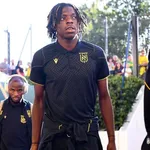 FC Nantes – Mercato : le RC Lens prêt à  se jeter sur un bon coup des Canaris cet hiver ?