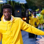 FC Nantes &ndash; Mercato : le RC Strasbourg a approché un banni des Canaris