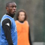 FC Nantes – Mercato : le RC Strasbourg a tenté un coup de poker pour Waris