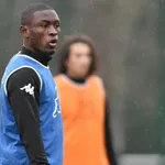 FC Nantes – Mercato : le RC Strasbourg a tenté un coup de poker pour Waris