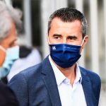 FC Nantes – Mercato : le RC Strasbourg s'est évité un cas Limbombe